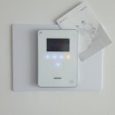 노원-공릉-3275 이미지