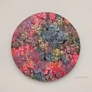 우리옛돌박물관 | 성북동 가볼만한곳 '우리옛돌박물관' 영웅부적 전시, 야외 산책로 후기