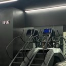 VIP GYM 오산세마역점 이미지