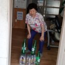 생리마을회관 Daum카페