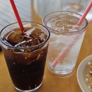 코쿠미 아산신정호점 | 아산 신정호 맛집 코쿠미 호수뷰 레스토랑