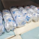 [제로웨이스트] 안녕, 에코브릭.
