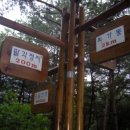 온달모텔 이미지