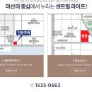 두산카페(DooSan cafe) 이미지