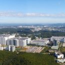 LG디스플레이 파주R&D동