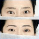 인스타 | 부산 서면 눈썹문신샵 인스타 후기 인기순위