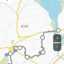 장등경로당 이미지