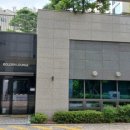 아름다운나날경로당 이미지