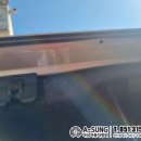 나은자동차정비공업사 이미지