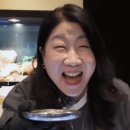 투어티티엘 - 중구 남대문로7길 11-5 | [마니모의 웨딩일기] 웨딩밴드 투어와 최종 결정 (쇼메 토르사드)