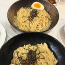 레이레스토랑 | [대만 맛집] 대만 타이베이 메인역 딤섬 맛집 레이 호우 레스토랑 후기