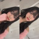 [11月]영원을 유영하다