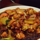 밀레니엄안동찜닭 이미지