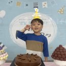 10월 - 생일파티(한여름 류시현) 이미지