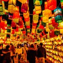 남강문구 이미지