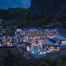 여행 전문가들이 꼽은 국내의 '숨은 보석'이라 할 만한 숙소 6 이미지