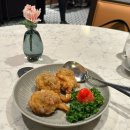 홍보각 | 흑백요리사 여경래셰프 ‘홍보각’ 솔직후기 / 예약 100% 성공법