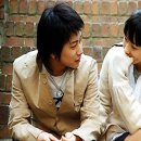 임*호 Daum카페
