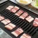 장안정육식당 이미지