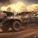 매드맥스 이미지