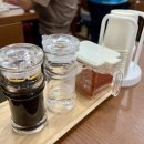 (주)범중화하북 | 대구 대명동 새로 오픈한 범짬뽕 중식 맛집 내돈내산 후기