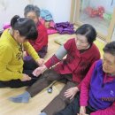 선운경로당 이미지