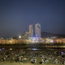 서기푸드 이미지