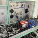 공단1급자동차정비공장 이미지