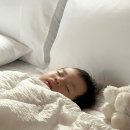 못안 풀빌라 이미지