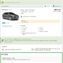 뉴포트비치 이미지