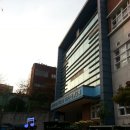 대구비봉초등학교 이미지