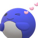 천연애성서점 이미지