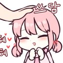 Maps PC방 이미지