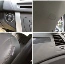 동우모터스 이미지