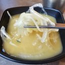 이조 | 부산 대연동맛집 한돈목심생갈비 제대로 즐긴 대연동고기집 이조갈비 재방문 후기