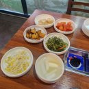 무공해옹기곱창막창구이 | 순천 맛집 '무공해옹기곱창막창구이'-순천 조례동 곱창전골 맛집 내돈내산 (볶음밥 필수)
