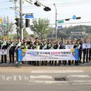 마도파출소 이미지