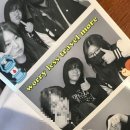 나암천 이미지