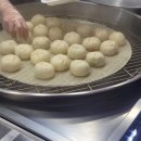 8단지 남서울상가 이미지