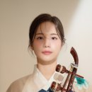 K의 해금 이미지