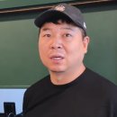 로또 1등에 당첨되어 현재 식당 운영자이다. 이미지