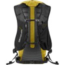 오토복스 Traverse Light 20L 배낭 이미지