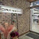 중앙동153 이미지