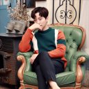 준호