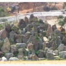 화봉농장 이미지