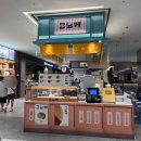 수원-0965 이미지