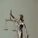 서화 행정사무소 이미지