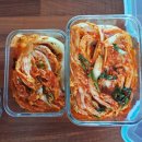 도경식품 이미지