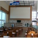 안동학가산온천 이미지