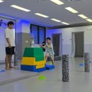 용인대 정무태권도장 이미지